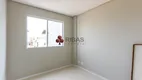 Foto 14 de Casa de Condomínio com 3 Quartos à venda, 91m² em Boqueirão, Curitiba