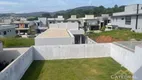 Foto 23 de Casa de Condomínio com 4 Quartos à venda, 330m² em Gramadão, Jundiaí