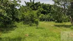 Foto 23 de Fazenda/Sítio com 3 Quartos à venda, 36m² em Zona Rural, Corumbá de Goiás