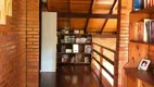 Foto 4 de Casa com 3 Quartos à venda, 130m² em Jardim dos Pinheiros II, Canela