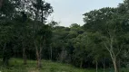 Foto 9 de Lote/Terreno à venda, 1000m² em Chácaras Três Lagoinhas, Mairinque