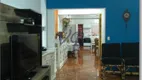 Foto 10 de Casa com 3 Quartos à venda, 204m² em Vila Pires, Santo André