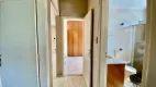 Foto 11 de Apartamento com 3 Quartos à venda, 120m² em Ponta da Praia, Santos