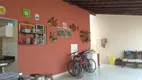 Foto 4 de Casa com 2 Quartos à venda, 360m² em Flodoaldo Pontes Pinto, Porto Velho