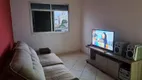 Foto 2 de Apartamento com 3 Quartos à venda, 110m² em Itapuã, Vila Velha