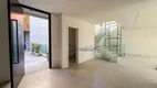 Foto 6 de Casa com 4 Quartos à venda, 635m² em Brooklin, São Paulo