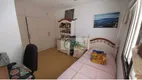 Foto 10 de Apartamento com 4 Quartos à venda, 260m² em Lagoa, Rio de Janeiro