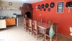 Foto 26 de Sobrado com 4 Quartos à venda, 340m² em Vila Mogilar, Mogi das Cruzes