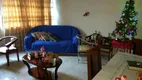 Foto 2 de Apartamento com 3 Quartos à venda, 150m² em Centro, Duque de Caxias