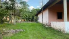 Foto 39 de Fazenda/Sítio com 2 Quartos à venda, 1000m² em Centro, Benevides