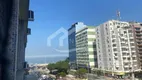 Foto 26 de Kitnet com 1 Quarto à venda, 30m² em Copacabana, Rio de Janeiro