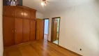 Foto 17 de Casa de Condomínio com 4 Quartos à venda, 367m² em Jardim Theodora, Itu