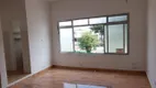 Foto 3 de Sala Comercial para alugar, 54m² em Macedo, Guarulhos