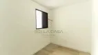 Foto 7 de Sobrado com 3 Quartos à venda, 81m² em Móoca, São Paulo