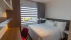 Foto 7 de Apartamento com 2 Quartos à venda, 69m² em Brooklin, São Paulo