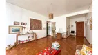 Foto 4 de Apartamento com 3 Quartos à venda, 104m² em Graça, Salvador