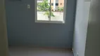 Foto 11 de Apartamento com 3 Quartos para alugar, 89m² em Calhau, São Luís