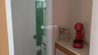 Foto 35 de Apartamento com 2 Quartos à venda, 44m² em São Sebastião, Porto Alegre