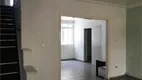 Foto 3 de com 1 Quarto para alugar, 310m² em Vila Clementino, São Paulo