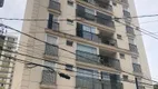 Foto 10 de Apartamento com 1 Quarto à venda, 60m² em Cambuí, Campinas