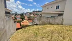 Foto 8 de Lote/Terreno à venda, 360m² em Comiteco, Belo Horizonte