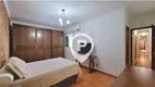 Foto 15 de Sobrado com 3 Quartos à venda, 157m² em Olímpico, São Caetano do Sul