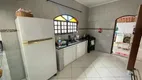 Foto 15 de Casa com 2 Quartos à venda, 119m² em Balneário Gaivota, Itanhaém