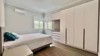 Foto 14 de Casa de Condomínio com 4 Quartos à venda, 180m² em Centro, Capão da Canoa