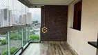Foto 5 de Apartamento com 3 Quartos à venda, 129m² em Vila Leopoldina, São Paulo