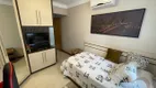 Foto 12 de Apartamento com 4 Quartos à venda, 150m² em Campinas, São José