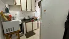 Foto 15 de Apartamento com 1 Quarto à venda, 58m² em Aparecida, Santos