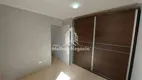 Foto 15 de Apartamento com 2 Quartos à venda, 50m² em Jardim Márcia, Campinas