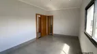 Foto 14 de Casa de Condomínio com 3 Quartos à venda, 176m² em Residencial Parqville Jacaranda, Aparecida de Goiânia