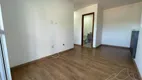 Foto 22 de Apartamento com 2 Quartos à venda, 54m² em Vila Bosque, Maringá