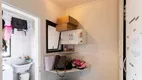 Foto 24 de Apartamento com 3 Quartos à venda, 110m² em Ipiranga, São Paulo