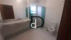 Foto 20 de Casa de Condomínio com 3 Quartos à venda, 208m² em Condominio Delle Stelle, Louveira