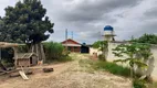 Foto 15 de Fazenda/Sítio com 3 Quartos à venda, 21000m² em Campina do Taquaral, São José dos Pinhais