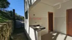 Foto 44 de Casa de Condomínio com 4 Quartos à venda, 1320m² em Condomínio Retiro do Chalé, Brumadinho