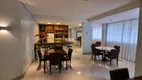 Foto 11 de Apartamento com 3 Quartos à venda, 197m² em Atiradores, Joinville