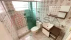 Foto 11 de Apartamento com 2 Quartos para alugar, 76m² em Jardim Guanabara, Rio de Janeiro