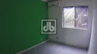 Foto 5 de Apartamento com 2 Quartos à venda, 52m² em Freguesia- Jacarepaguá, Rio de Janeiro