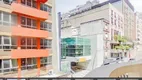 Foto 9 de Apartamento com 4 Quartos à venda, 132m² em Centro Histórico, Porto Alegre