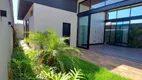 Foto 57 de Casa de Condomínio com 3 Quartos à venda, 312m² em Residencial Olivito, Franca