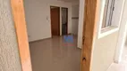 Foto 11 de Apartamento com 1 Quarto à venda, 35m² em Vila Guilhermina, São Paulo