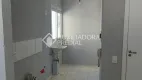 Foto 11 de Apartamento com 2 Quartos à venda, 41m² em Estância Velha, Canoas