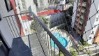 Foto 5 de Apartamento com 3 Quartos à venda, 76m² em Jardim Marajoara, São Paulo