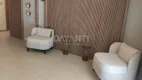 Foto 29 de Apartamento com 3 Quartos à venda, 90m² em Jardim Guanabara, Campinas