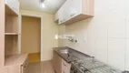 Foto 7 de Apartamento com 2 Quartos à venda, 55m² em Teresópolis, Porto Alegre