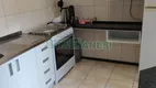 Foto 40 de Apartamento com 3 Quartos à venda, 140m² em Centro, Caxias do Sul