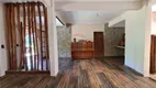 Foto 13 de Casa com 4 Quartos à venda, 260m² em Varginha, Nova Friburgo